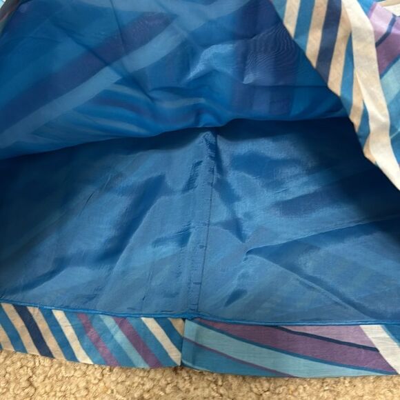 Boss Hugo Boss Pencil Style Skirt size US 4 - Picture 2 of 8